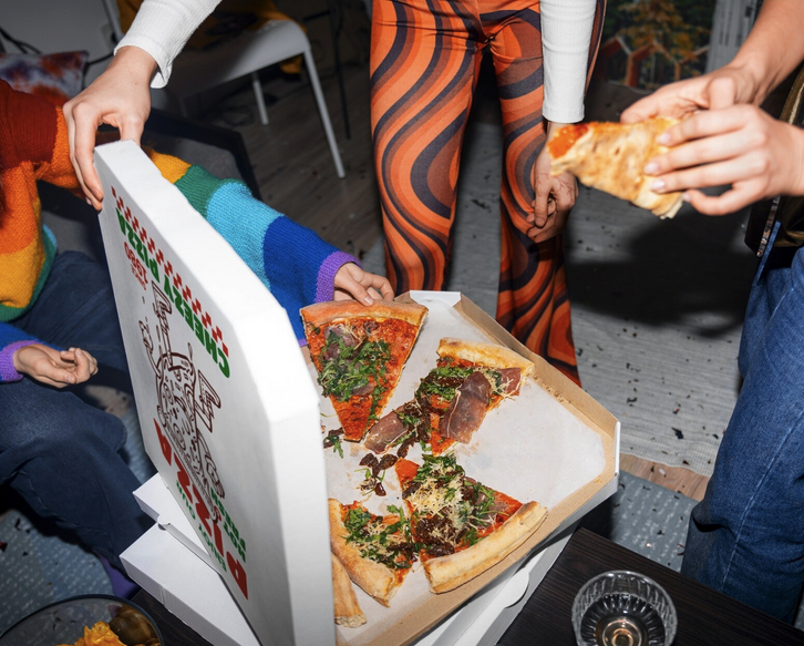 camion-pizza-autour-de-moi
