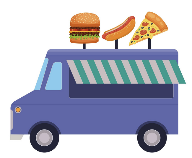 camion-pizza-autour-de-moi