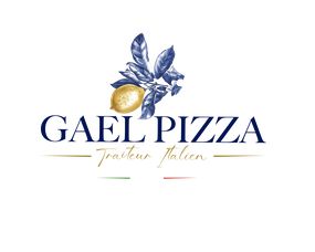 GAEL PIZZA