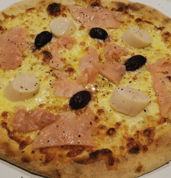 PIZZADELOS